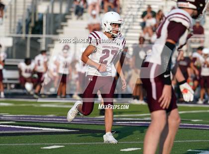 Thumbnail 3 in FR: A&M Consolidated @ College Station (B Teams) photogallery.