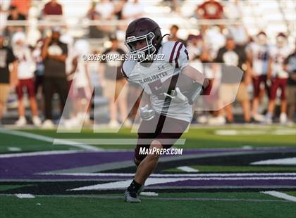 Thumbnail 3 in FR: A&M Consolidated @ College Station (B Teams) photogallery.