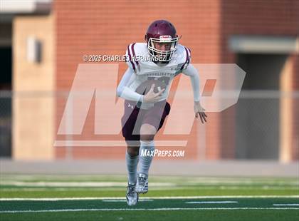 Thumbnail 1 in FR: A&M Consolidated @ College Station (B Teams) photogallery.