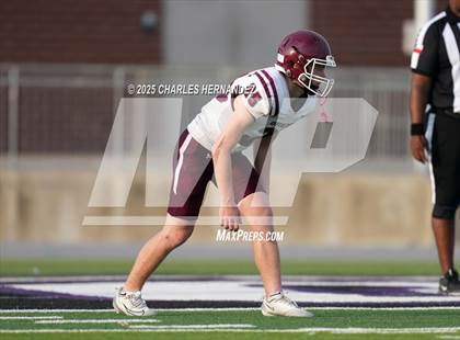 Thumbnail 3 in FR: A&M Consolidated @ College Station (B Teams) photogallery.