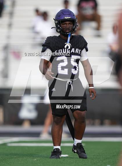 Thumbnail 1 in FR: A&M Consolidated @ College Station (B Teams) photogallery.