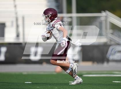 Thumbnail 2 in FR: A&M Consolidated @ College Station (B Teams) photogallery.