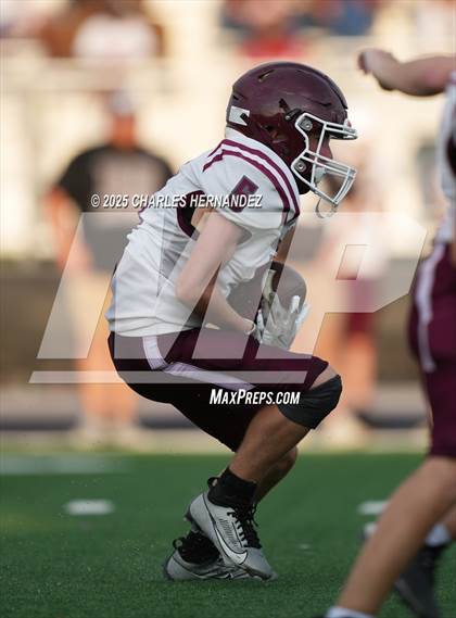 Thumbnail 2 in FR: A&M Consolidated @ College Station (B Teams) photogallery.