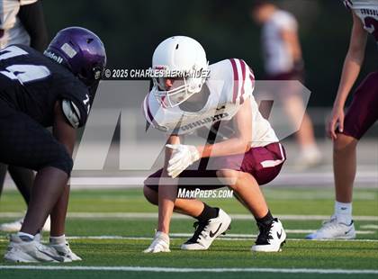 Thumbnail 1 in FR: A&M Consolidated @ College Station (B Teams) photogallery.
