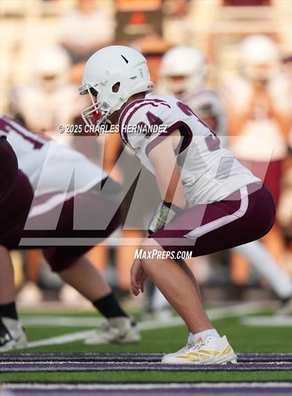 Thumbnail 2 in FR: A&M Consolidated @ College Station (B Teams) photogallery.