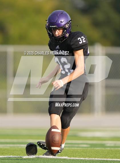 Thumbnail 1 in FR: A&M Consolidated @ College Station (B Teams) photogallery.