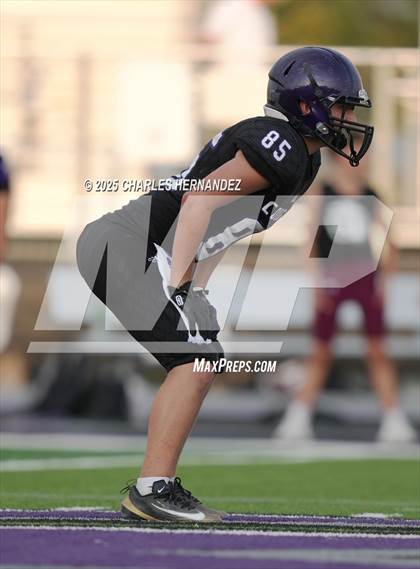 Thumbnail 1 in FR: A&M Consolidated @ College Station (B Teams) photogallery.