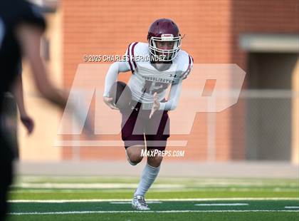 Thumbnail 3 in FR: A&M Consolidated @ College Station (B Teams) photogallery.