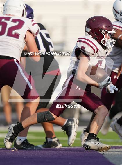 Thumbnail 1 in FR: A&M Consolidated @ College Station (B Teams) photogallery.
