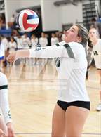 Photo from the gallery "Desert Vista vs. Sunnyslope (Nike TOC Southwest)"