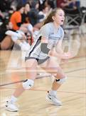 Photo from the gallery "Desert Vista vs. Sunnyslope (Nike TOC Southwest)"