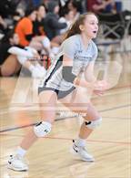 Photo from the gallery "Desert Vista vs. Sunnyslope (Nike TOC Southwest)"
