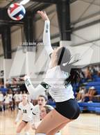 Photo from the gallery "Desert Vista vs. Sunnyslope (Nike TOC Southwest)"