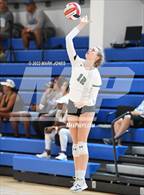 Photo from the gallery "Desert Vista vs. Sunnyslope (Nike TOC Southwest)"