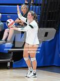 Photo from the gallery "Desert Vista vs. Sunnyslope (Nike TOC Southwest)"