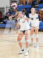 Photo from the gallery "Desert Vista vs. Sunnyslope (Nike TOC Southwest)"