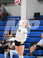 Photo from the gallery "Desert Vista vs. Sunnyslope (Nike TOC Southwest)"