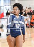 Photo from the gallery "Desert Vista vs. Sunnyslope (Nike TOC Southwest)"