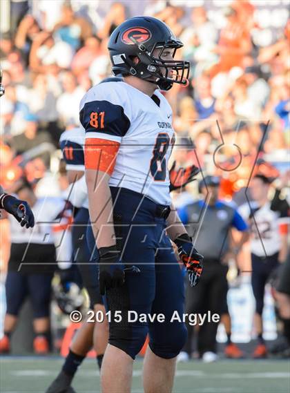 Thumbnail 2 in Bishop Gorman @ Bingham photogallery.