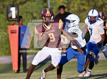 Thumbnail 1 in Deltona @ Crescent City photogallery.