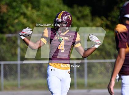 Thumbnail 3 in Deltona @ Crescent City photogallery.