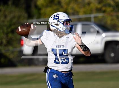 Thumbnail 2 in Deltona @ Crescent City photogallery.