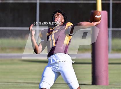 Thumbnail 1 in Deltona @ Crescent City photogallery.