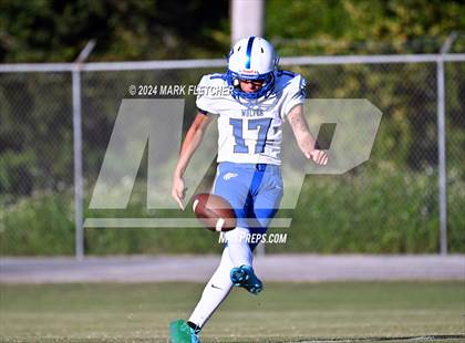 Thumbnail 1 in Deltona @ Crescent City photogallery.