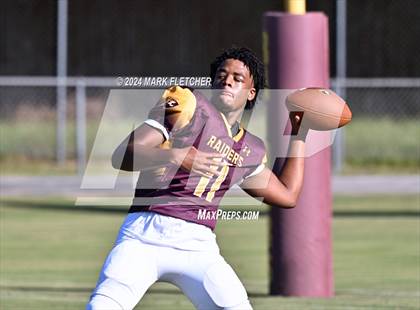 Thumbnail 2 in Deltona @ Crescent City photogallery.