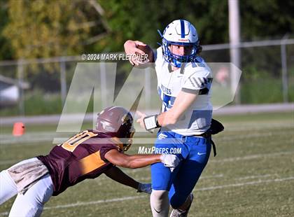 Thumbnail 2 in Deltona @ Crescent City photogallery.