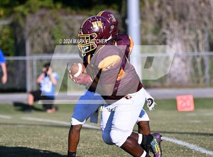 Thumbnail 1 in Deltona @ Crescent City photogallery.
