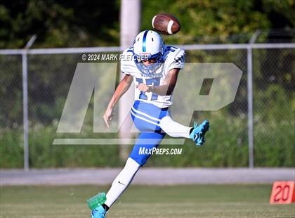 Thumbnail 2 in Deltona @ Crescent City photogallery.