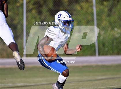 Thumbnail 3 in Deltona @ Crescent City photogallery.