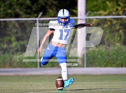 Thumbnail 1 in Deltona @ Crescent City photogallery.