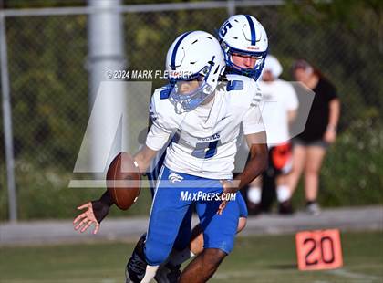 Thumbnail 3 in Deltona @ Crescent City photogallery.
