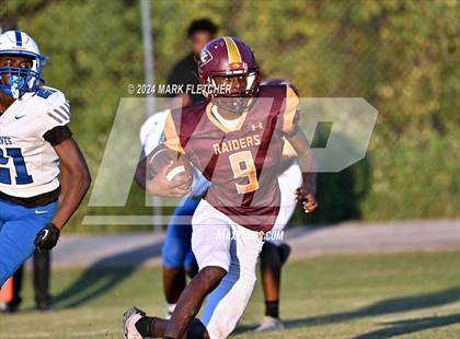Thumbnail 1 in Deltona @ Crescent City photogallery.