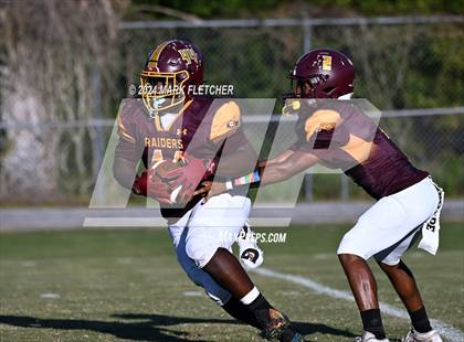 Thumbnail 2 in Deltona @ Crescent City photogallery.