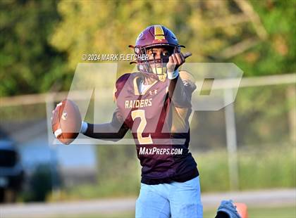Thumbnail 2 in Deltona @ Crescent City photogallery.