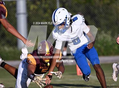 Thumbnail 2 in Deltona @ Crescent City photogallery.