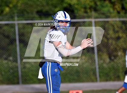 Thumbnail 1 in Deltona @ Crescent City photogallery.