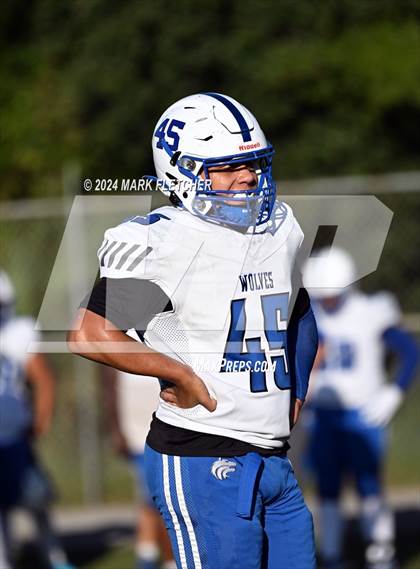 Thumbnail 1 in Deltona @ Crescent City photogallery.