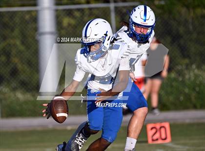 Thumbnail 1 in Deltona @ Crescent City photogallery.