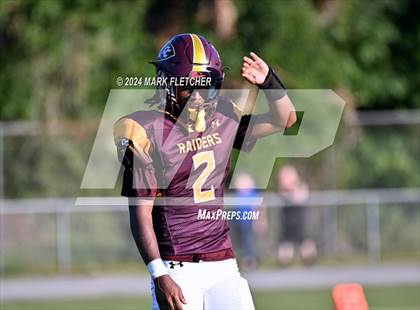 Thumbnail 1 in Deltona @ Crescent City photogallery.