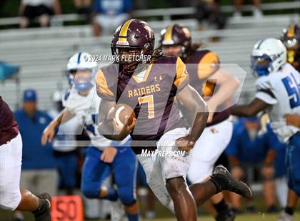 Thumbnail 2 in Deltona @ Crescent City photogallery.
