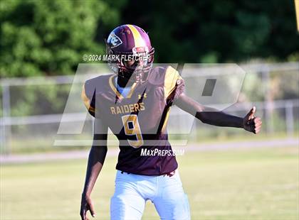 Thumbnail 2 in Deltona @ Crescent City photogallery.