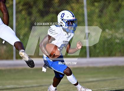 Thumbnail 1 in Deltona @ Crescent City photogallery.