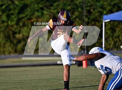Thumbnail 3 in Deltona @ Crescent City photogallery.
