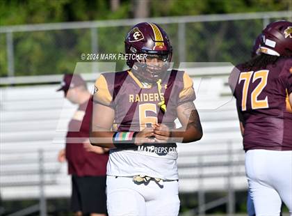 Thumbnail 3 in Deltona @ Crescent City photogallery.