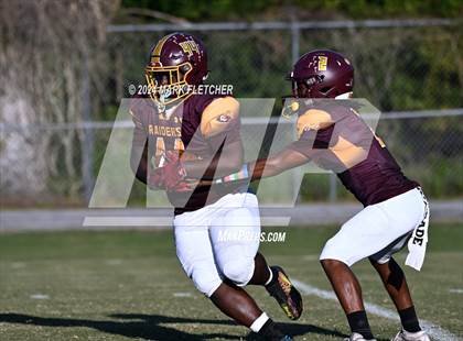 Thumbnail 1 in Deltona @ Crescent City photogallery.