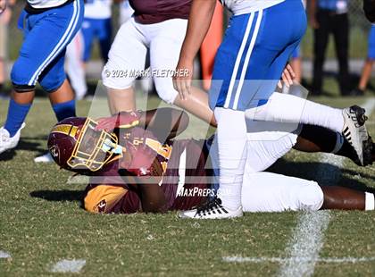 Thumbnail 1 in Deltona @ Crescent City photogallery.